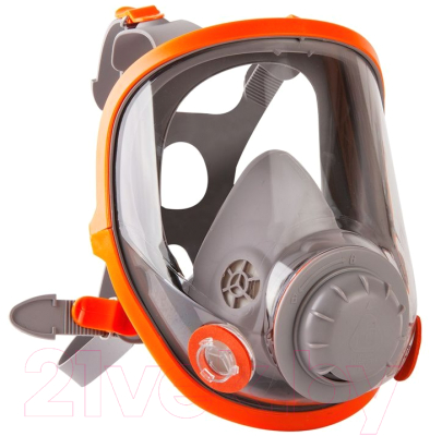 Защитная маска Jeta Pro Safety 5950/L