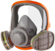 Миниатюра изображения товара Защитная маска Jeta Pro Safety 5950/M