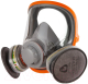 Миниатюра изображения товара Защитная маска Jeta Pro Safety 5950/M