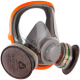 Миниатюра изображения товара Защитная маска Jeta Pro Safety 5950/M