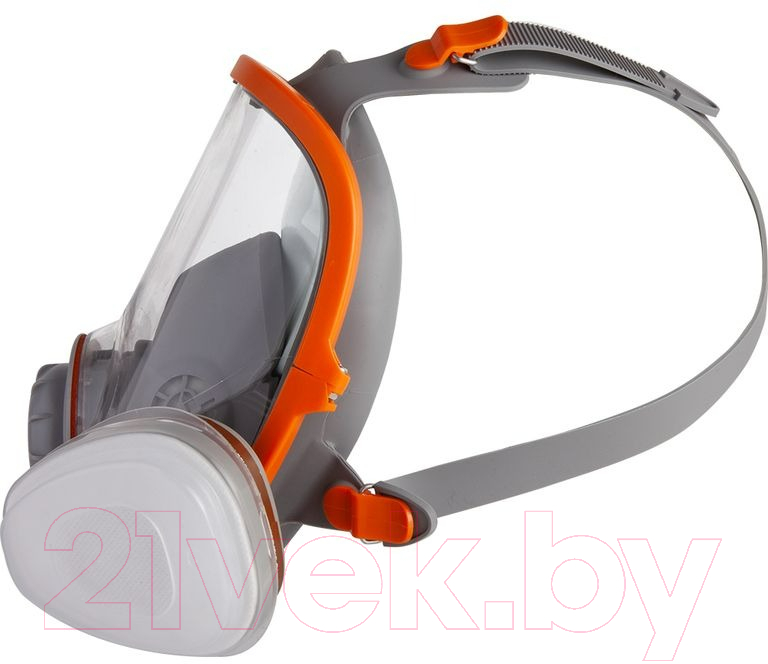 Защитная маска Jeta Pro Safety 5950/L