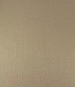 Миниатюра изображения товара Штора LEGRAND Дерби 150x260 / 58117000 (латте)
