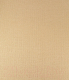 Миниатюра изображения товара Штора LEGRAND Дерби 150x260 / 58117003 (песочный)