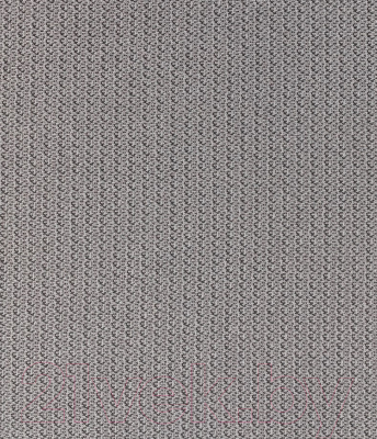 Штора LEGRAND Дерби 150x260 / 58117007 (стальной)