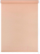 Миниатюра изображения товара Рулонная штора LEGRAND Декор 140x175 / 58092237 (персик)