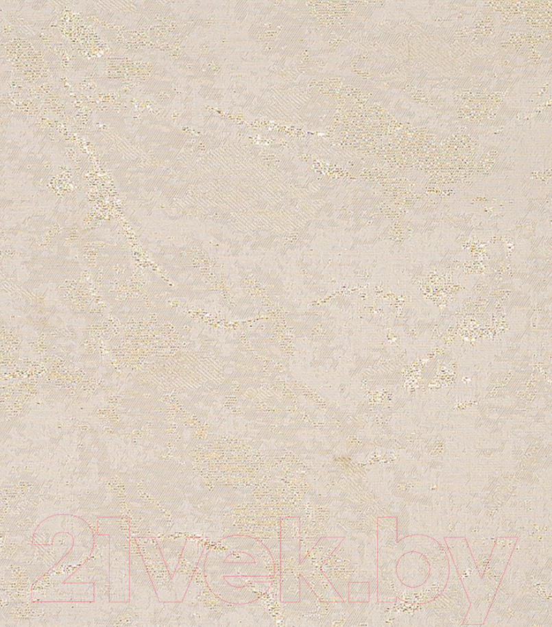 Рулонная штора LEGRAND Мэджик 180x175 / 58095922 (миндаль) — фото 2