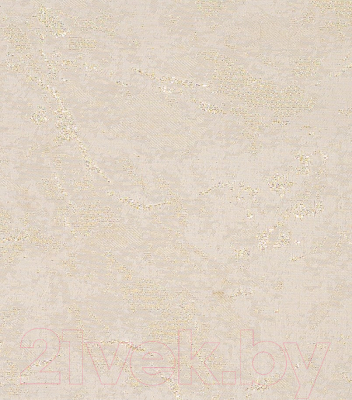 Рулонная штора LEGRAND Мэджик 180x175 / 58095922 (миндаль)