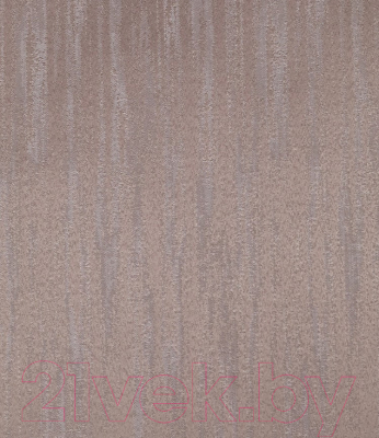 Рулонная штора LEGRAND Сидней 120x175 / 58103897 (трюфель)
