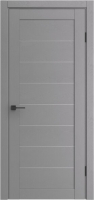 

Дверь межкомнатная el'Porta, Порта-213 70x200
