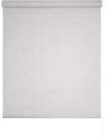 Рулонная штора LEGRAND Лайт 52x175 / 58123148 (белый) - 