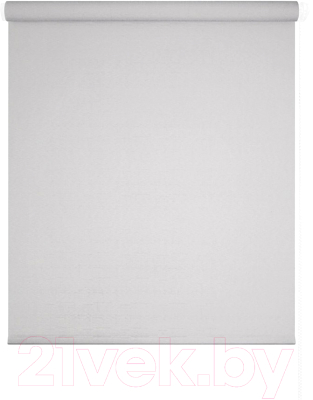 Рулонная штора LEGRAND Лайт 52x175 / 58123148 (белый)