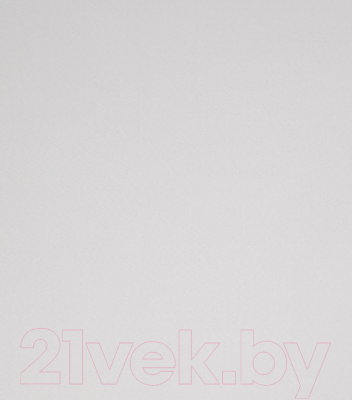 Изображение товара Рулонная штора LEGRAND Лайт 52x175 / 58123148 (белый)