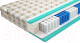 Матрас Mr. Mattress Vinsent 160x200 - 