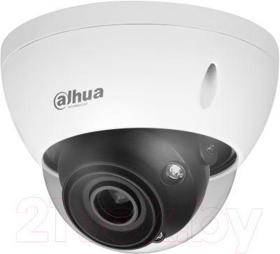 IP-камера Dahua DH-IPC-HDBW5541EP-ZE-S3