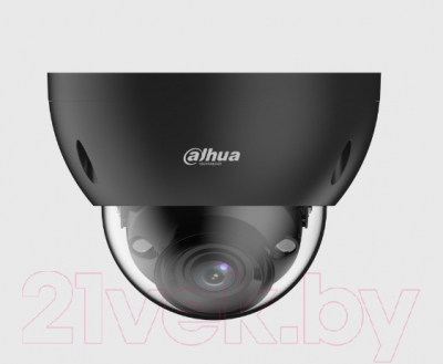 IP-камера Dahua DH-IPC-HDBW5541EP-ZE-S3