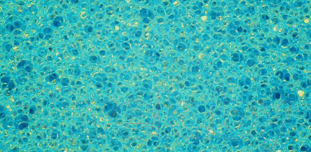 Матрас Mr. Mattress Herbert 120x190 — фото 3