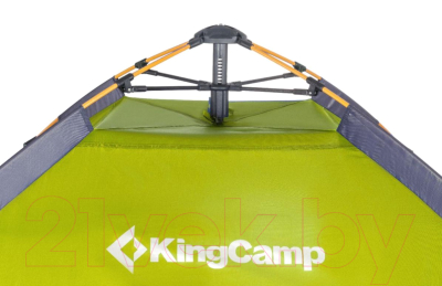 Палатка KingCamp Monza Beach / 3082