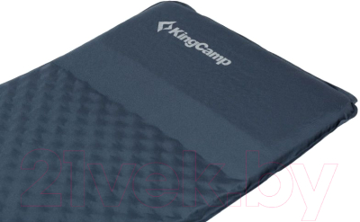 Изображение товара Туристический коврик KingCamp Classic Super New 3597