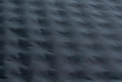 Изображение товара Туристический коврик KingCamp Classic Super New 3597