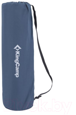 Изображение товара Туристический коврик KingCamp Classic Super New 3597