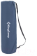 Миниатюра изображения товара Туристический коврик KingCamp Classic Super New 3597