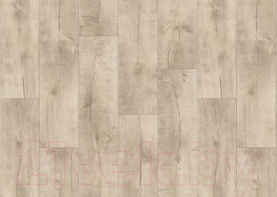 Изображение товара Линолеум Tarkett Идиллия Нова Saratoga 5 (1.5x6.5м)