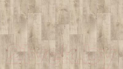 Изображение товара Линолеум Tarkett Идиллия Нова Saratoga 5 (1.5x7м)