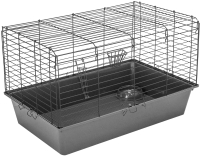 Оборудование для кроликов (клетки, мини фермы)