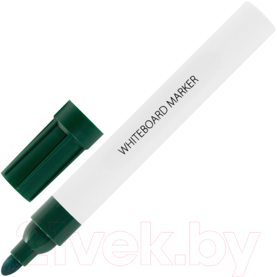 Изображение товара Набор маркеров Brauberg Original / 152120 (4цв)