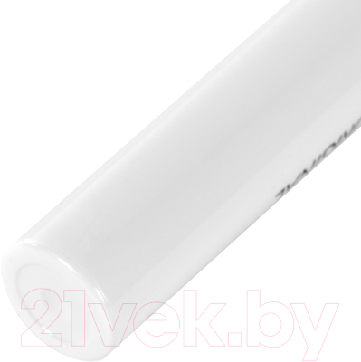 Изображение товара Набор маркеров Brauberg Original / 152120 (4цв)