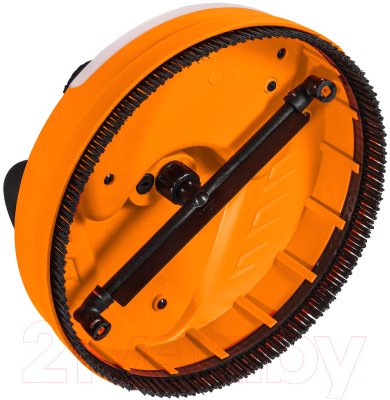 Изображение товара Насадка для минимойки Bort Speed Master Pro Patio (93416442)
