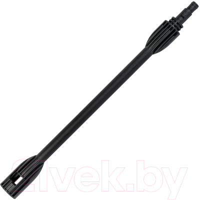 Изображение товара Насадка для минимойки Bort Speed Master Pro Patio (93416442)