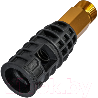 Изображение товара Насадка для минимойки Bort Speed Master Pro Patio (93416442)