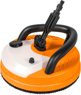 Изображение товара Насадка для минимойки Bort Speed Master Pro Patio (93416442)