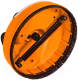 Миниатюра изображения товара Насадка для минимойки Bort Speed Master Pro Patio (93416442)