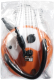 Миниатюра изображения товара Насадка для минимойки Bort Speed Master Pro Patio (93416442)