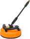 Миниатюра изображения товара Насадка для минимойки Bort Speed Master Pro Patio (93416442)