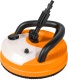 Миниатюра изображения товара Насадка для минимойки Bort Speed Master Pro Patio (93416442)