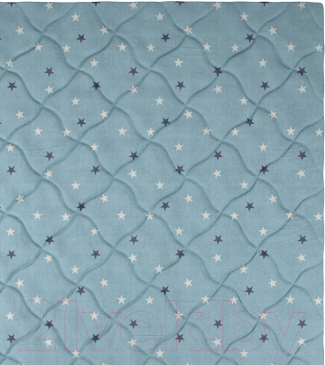 Одеяло AMI Summer 170x198 (голубой)