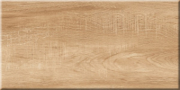 Плитка Beryoza Ceramica Marmaris дерево (500x250) - 