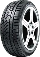 

Зимняя шина Ovation, W586 215/60R17 96H