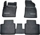 Комплект ковриков для авто Geely Monjaro KX11 / GAPP004KX11 - 