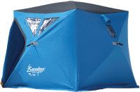 

Палатка Canadian Camper, Beluga 3 Plus