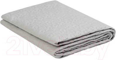 Одеяло Askona Лето (200x220)