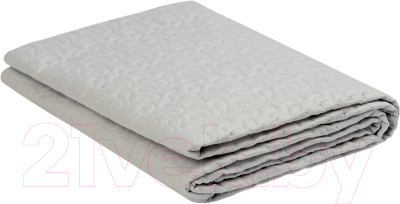 Одеяло Askona Лето (200x220)