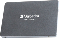 SSD диск Verbatim Vi550 S3 1TB (49353) - 