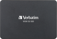 

SSD диск, Vi550 S3 2TB (49354)
