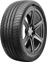 

Летняя шина Antares, Comfort A5 235/50R18 101V