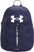 

Рюкзак Under Armour, Hustle Sport / 1364181-410