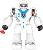 Робот IQ Bot Gravitone / 4518075 - 